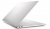 Dell Notebook XPS 16 9640 Win11Pro Ultra 9 185H/32GB/1TB SSD/16.3 cala