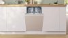 Bosch Zmywarka SPV4EKX24E