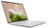 Dell Notebook XPS 13 9350 Win11Pro Ultra 7 256V/32GB/1TB/13.4 FHD+ AntiGlare/Arc/FgrPr/FHD/IR Cam/Mic/WLAN + BT/Backlit Kb/3 Cell/3Y ProSupport