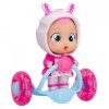 Tm Toys Laleczka Cry Babies Magic Tears Stars Houses, Coney