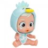 Tm Toys Laleczka Cry Babies Magic Tears Stars Houses, Sydney