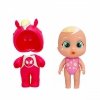 Tm Toys Laleczka Cry Babies Magic Tears Di Stars Talent Hannah