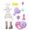 Tm Toys Lalka Vip Pets Hair Academy Hailey