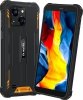 OUKITEL Smartfon G2 6 4/64GB 6300 mAh DualSIM pomarańczowy