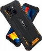 OUKITEL Smartfon G2 6 4/64GB 6300 mAh DualSIM pomarańczowy