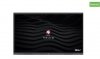 Avtek Monitor interaktywny TS 8 LITE G 65 cali