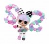 MGA Lalka L.O.L. Surprise Hair Beads Tots Mix