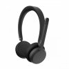 Słuchawki Lenovo Bezprzewodowy zestaw słuchawkowy Wireless Stereo Headset 4XD1Q30302
