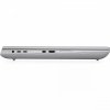 HP Inc. Stacja robocza ZBook Fury 16 cali G11/W11P 1TB/32GB i7-14700HX 98K31ET