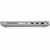 HP Inc. Stacja robocza ZBook Fury G11 i9-14900HX 2TB/64GB/16GB 98K34ET