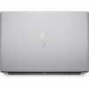 HP Inc. Stacja robocza ZBook Fury G11 i9-14900HX 2TB/64GB/16GB 98K34ET