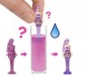 Mattel Lalka mini Barbie Mini BarbieLand Color Reveal