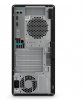 HP Inc. Stacja robocza Z2 Tower G9 i9-14900K 2TB/64GB/W11P     997B2ET