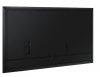 Monitor digital signage Samsung QH98C 98 cali Matowy 24h/7 