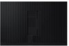 Monitor digital signage Samsung QH98C 98 cali Matowy 24h/7 