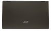 Acer Monitor mobilny dual 16 cali PD163Qbmiuux