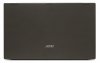Acer Monitor mobilny dual IPS 19 cali PD193QEbmiuux