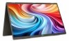 Acer Monitor mobilny dual IPS 19 cali PD193QEbmiuux
