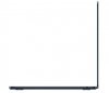 Apple MacBook Air 13.6: M2 8/8, 16GB, 256GB - Północ MC7X4ZE/A