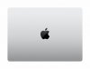 Apple MacBook Pro 14.2 cali: M4 Pro 14/20, 24GB, 1TB SSD - Srebrny