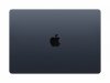 Apple MacBook Air 15.3: M3 8/10, 24GB, 512GB - Północ MC9L4ZE/A
