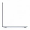 Apple MacBook Air 15.3: M3 8/10, 24GB, 512GB - Północ MC9L4ZE/A