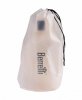 Berretti Butelka na wodę BR-0213 1500 ml