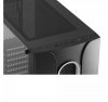 MS Obudowa gamingowa PC MS ARMOR V310 czarna