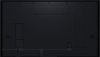 IIYAMA Monitor digital signage 65 cali LH6560UHS-B2A 24/7,500cd,4K,VA,Wifi