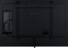 IIYAMA Monitor digital signage 43 LH4360UHS-B2A