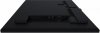 IIYAMA Monitor digital signage 43 LH4360UHS-B2A
