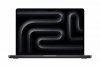 Apple MacBook Pro 14,2 cali: M4 Pro 12/16, 48GB, 512GB, 70W - Gwiezdna czerń - MX2H3ZE/A/R2