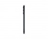Samsung Smartfon Galaxy A16 LTE 4/128 GB czarny