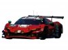 Carrera Tor z pojazdami Ferrari Power Corsa