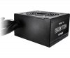 ASRock Zasilacz CL-650B 650W 80PLUS BRONZE