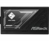 ASRock Zasilacz SL-750G 750W 80PLUS GOLD modularny