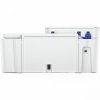 HP Inc. Urządzenie wielofunkcyjne DeskJet 4230e All-in -One Printer 60K30B