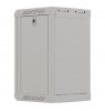 Lanberg Szafa instalacyjna rack wisząca 10 cali 9U 300x300 szara