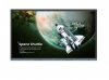 Benq Monitor interaktywny 86 cali RE8604, IPS 1200:1/Dotykowy/HDMI