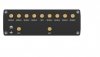 TELTONIKA Router RUTM52 Dual 5G