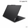 Lenovo Ultrabook ThinkPad T14s G6 W11Pro 7 PRO 360/32GB/512GB/INT/14 cali