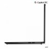 Lenovo Ultrabook ThinkPad T14s G6 21 14 cali