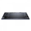 ULEFONE Tablet W10 WiFi 10,1 cal 4/128GB Space Grey