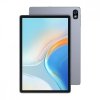 ULEFONE Tablet W10 WiFi 10,1 cal 4/128GB Space Grey