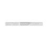 XIAOMI Lampka magnetyczna Magnetic Reading Light