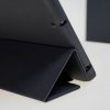 3MK Etui Soft Tablet Case iPad Pro 12,9 cali 4/5/6 generacja