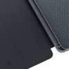 3MK Etui Soft Tablet Case iPad Pro 12,9 cali 4/5/6 generacja
