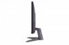 LG Electronics Monitor gamingowy 24GS50F-B 24' FHD UltraGear 180Hz