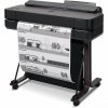 HP Inc. Ploter DesignJet T650 24-in Printer 5HB08D