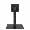 Asus Uchwyt z podstawą do monitora MHS11 MINI PC 100x100mm, BULK
